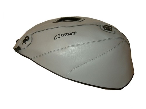 Hyosung comet 125 - comet, gt