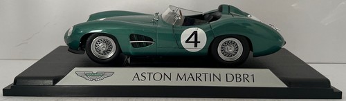 Stirling moss signed - stirling,