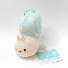 San-X Sumikko Gurashi Plush