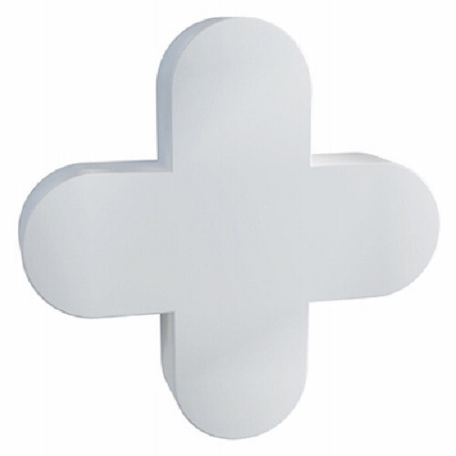 Pro 200 pack 1 4 - pack, 1/4"