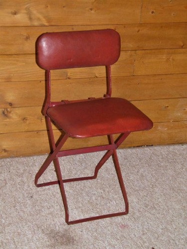 Vintage retro 1950 - vintage,