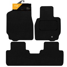 Car Floor Mats For Mazda