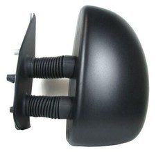 Knaus Motorhome Mirror Medium