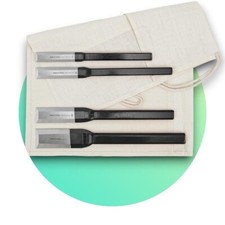 All Steel Carpenters Chisels
