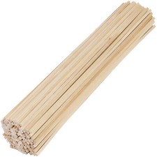 100 wooden cotton - wooden,