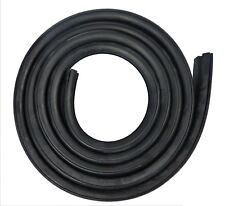 Taxi Rear Screen Rubber Seal