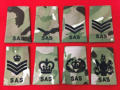 Quality mtp multicam green - multicam, sas