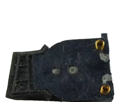 Original nokia 6210 6310 - nokia,