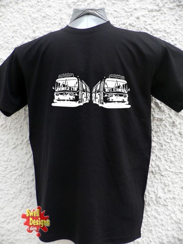 Nowhere boredom pistols punk - nowhere/boredom,
