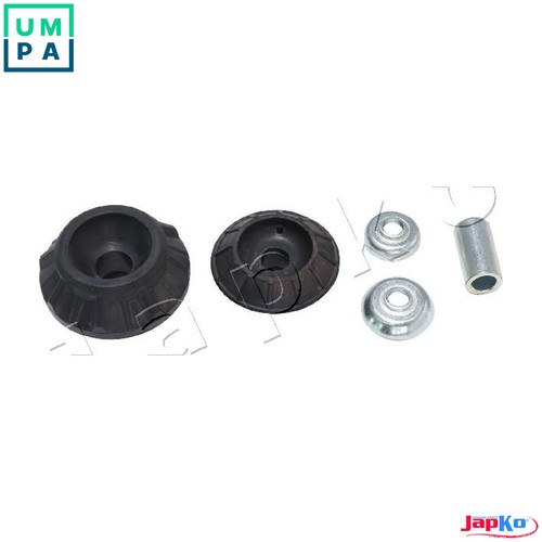 Suspension strut support - support, mount