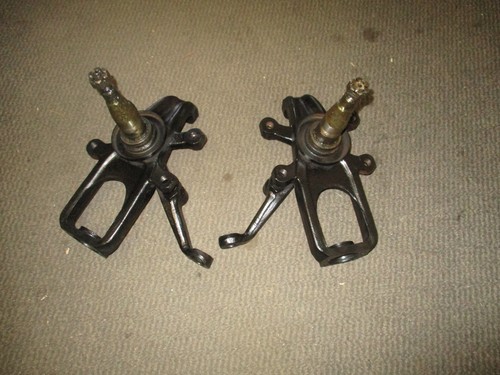 Jaguar mk2 daimler 250 stub - jaguar,
