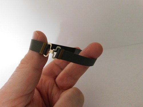 Vintage tommy gunn pedigree - vintage,