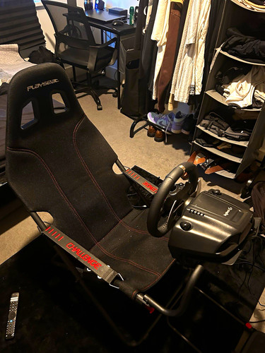 Logitech g920 shifter playseat - logitech, g920+shifter+playseat