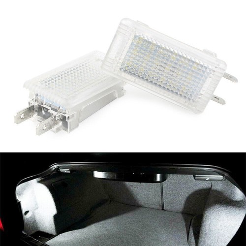18led trunk cargo area - trunk, &