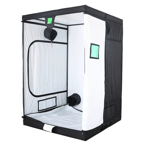 Budbox pro grow - budbox, tent