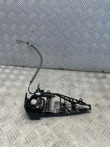 Bmw f15 f85 door - x5,