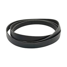 Fits John Deere 6610 PC4281