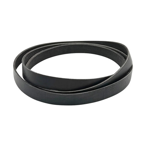 Fits john deere 6610 - fits,
