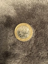 Beijing 2008 To London 2012