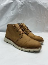 Caterpillar Men's Medium Fit
