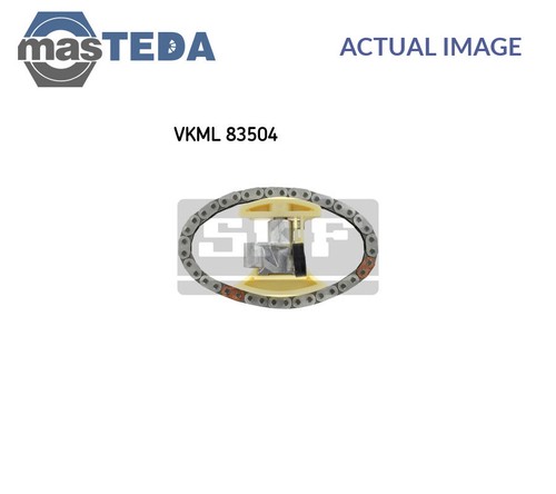 Vkml 83504 engine timing - 83504,