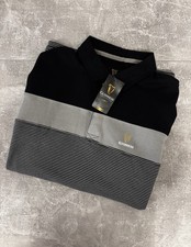 Brand New Guinness Long Sleeve
