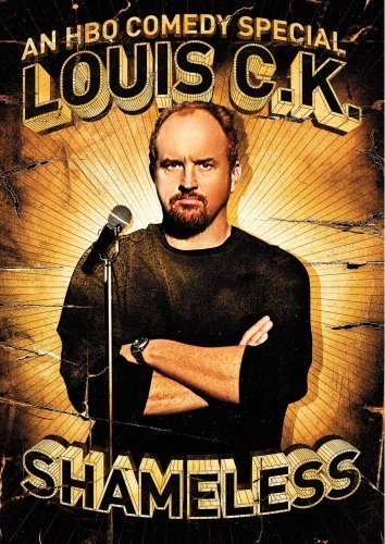 Shameless dvd 2006 region - shameless, [2006]