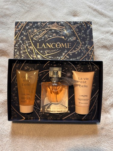 Lancome vie est belle - la, 30ml