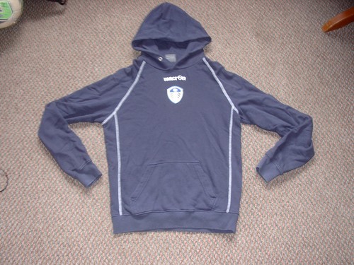 Macron leeds united - united, football