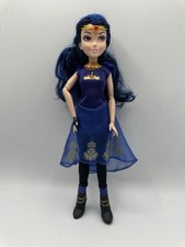 Disney Descendants Doll Evie