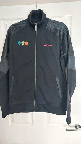 Adidas men m - adidas, men’s