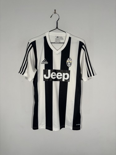 Original juventus home - juventus,
