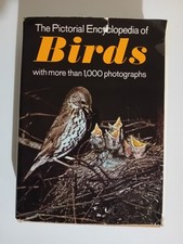 The Pictorial Encyclopedia Of