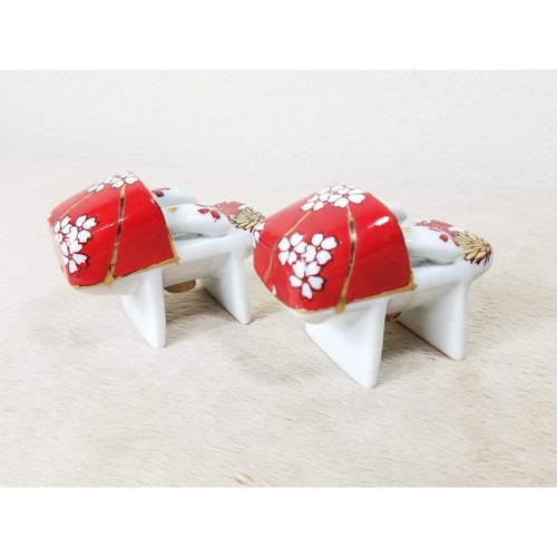 Geisha clog sandals salt - sandals,