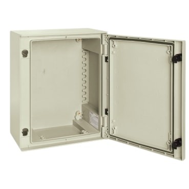 Schneider electric nsyplm64 - schneider,