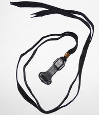 Falconry Back Pack For