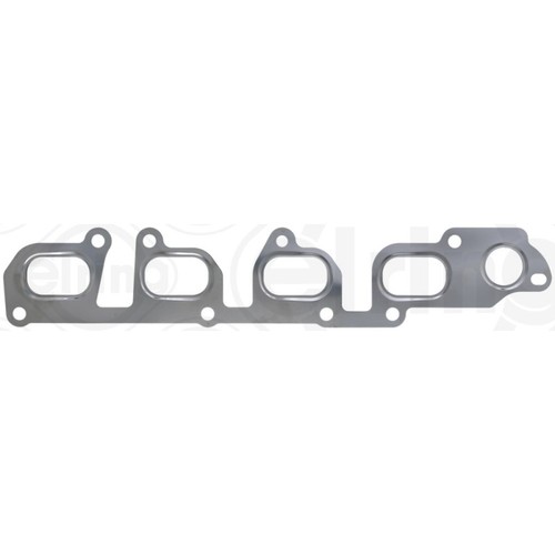 Elring exhaust manifold gasket - manifold,