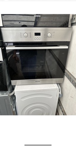 Miele h2161 builtin single - miele,
