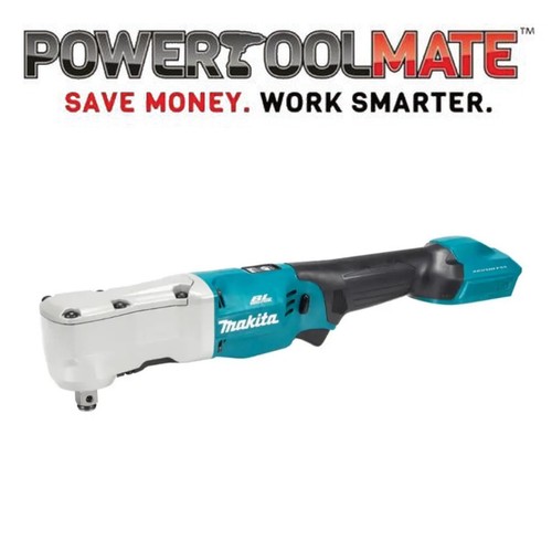 Makita dtl302z 18v - makita,