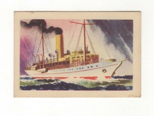 Malties cereal shipping - shipping., #29