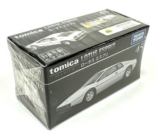 Takara Tomy Tomica Premium #45