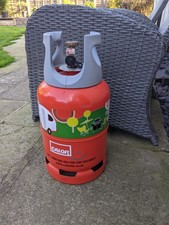 Calor Lite 6kg Propane Gas