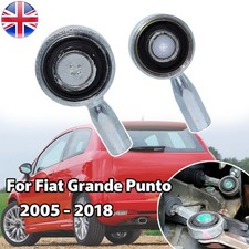 GEAR CABLE REPAIR KIT For Fiat