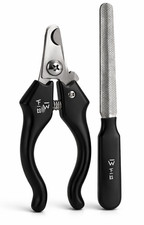 Dog Nail clippers Pet Cat