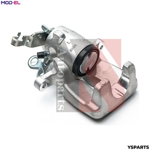 Brake caliper bc0891 for - brake, ys-bc0891