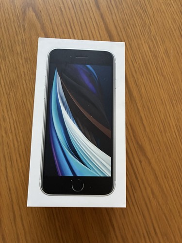 Apple iphone 2nd - iphone, (2nd
