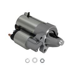 1.4kW Starter Motor for Ford