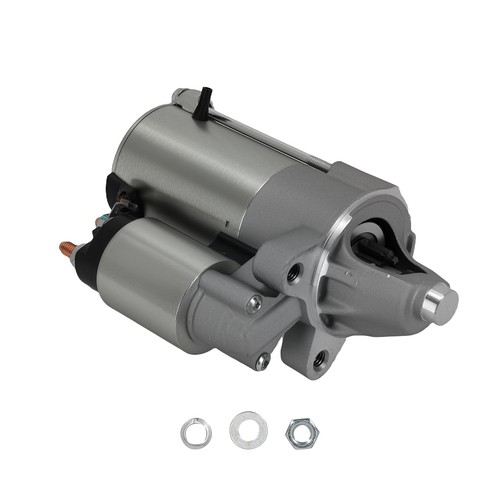 4kw starter motor for - for, ford