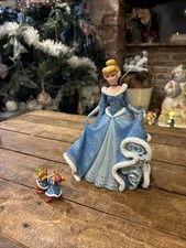 Disney Showcase Couture De