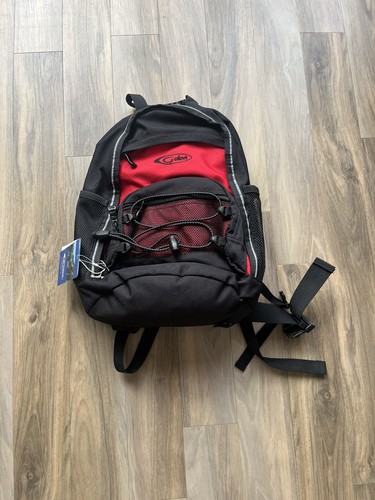 Bnwt gelert hydration backpack - bnwt,